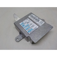 Блок управления AIR BAG Honda CR-V (2012 - 2018) 77960T0AQ92
