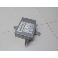 Блок управления AIR BAG Honda CR-V (2012 - 2018) 77960T1GE93
