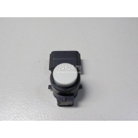 Датчик парковки CR-V 2012 - 2018 39680T0AR01ZQ