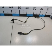 Датчик ABS передний левый VAZ Lada Kalina (2004 - 2013) 11183538350