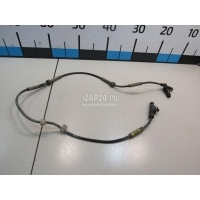Датчик ABS передний левый VAZ Lada Kalina (2004 - 2013) 11183538350