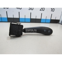 Переключатель стеклоочистителей Nissan Lada Kalina (2004 - 2013) 252605PA0A
