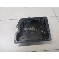 Кронштейн ручки Citroen-Peugeot Jumpy (2007 - 2016) 9144C2