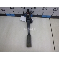 Педаль газа Mitsubishi C4 Aircross (2012 - 2017) 1600A102