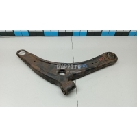 Рычаг передний правый Citroen-Peugeot C4 Aircross (2012 - 2017) 3521R1
