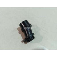 Горловина маслозаливная Jaguar Range Rover IV 2013 JDE36969