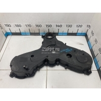 Кожух ремня ГРМ Land Rover Range Rover IV 2013 LR038053