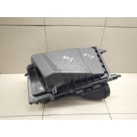 Корпус воздушного фильтра Land Rover Range Rover IV 2013 LR062607