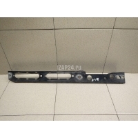 Кронштейн воздуховода Land Rover Range Rover IV 2013 LR056963