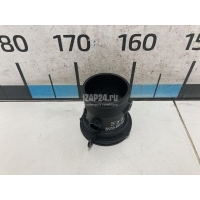 Патрубок интеркулера Land Rover Range Rover IV 2013 FPLA6K683CE