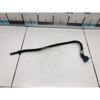 Трубка топливная Land Rover Range Rover IV 2013 LR036736