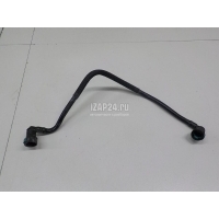Трубка топливная Land Rover Range Rover IV 2013 LR035634