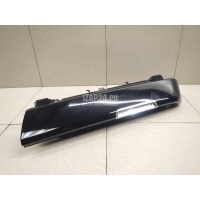 Бардачок Land Rover Range Rover IV 2013 LR048727