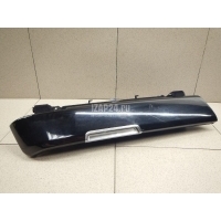Бардачок Land Rover Range Rover IV 2013 LR048729