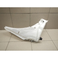 Бачок омывателя лобового стекла Land Rover Range Rover IV 2013 LR076504