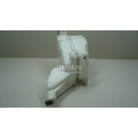 Бачок омывателя лобового стекла Land Rover Range Rover IV 2013 LR037566