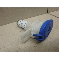 Горловина бачка омывателя Land Rover Range Rover IV 2013 LR037583