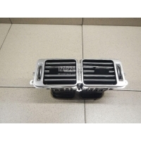 Дефлектор воздушный Land Rover Range Rover IV 2013 LR048782