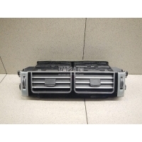 Дефлектор воздушный Land Rover Range Rover IV 2013 LR070448