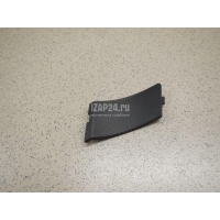 Заглушка Land Rover Range Rover IV 2013 LR036883