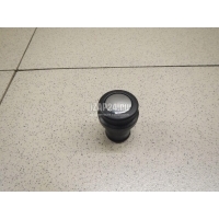 Заглушка Land Rover Range Rover IV 2013 LR033356