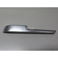 Накладка декоративная Land Rover Range Rover IV 2013 LR036876