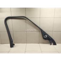 Накладка на дверь Land Rover Range Rover IV 2013 LR044595