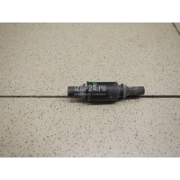 Отбойник Land Rover Range Rover IV 2013 LR037501