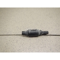 Отбойник Land Rover Range Rover IV 2013 LR037501