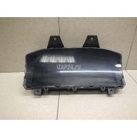 Панель приборов Land Rover Range Rover IV 2013 LR069051