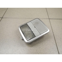 Плафон салонный Land Rover Range Rover IV 2013 LR058389