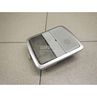 Плафон салонный Land Rover Range Rover IV 2013 LR058383