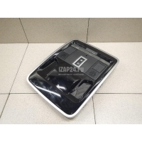 Плафон салонный Land Rover Range Rover IV 2013 LR065335