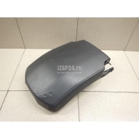 Подлокотник Land Rover Range Rover IV 2013 LR037408