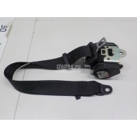 Ремень безопасности с пиропатроном Land Rover Range Rover IV 2013 LR052920