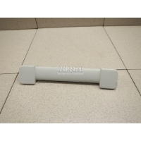 Ручка двери внутренняя Land Rover Range Rover IV 2013 LR036749