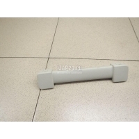 Ручка двери внутренняя Land Rover Range Rover IV 2013 LR036749
