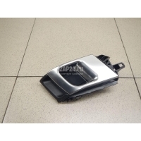 Ручка двери внутренняя правая Land Rover Range Rover IV 2013 LR066546
