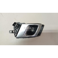 Ручка двери внутренняя правая Land Rover Range Rover IV 2013 LR066546