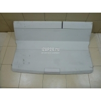 Шторка багажника Land Rover Range Rover IV 2013 LR069151