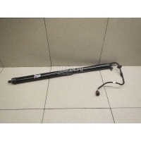 Амортизатор двери багажника Land Rover Range Rover IV 2013 LR058305