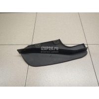 Брызговик задний правый Land Rover Range Rover IV 2013 LR036311