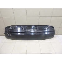 Дверь багажника нижняя Land Rover Range Rover IV 2013 LR049220