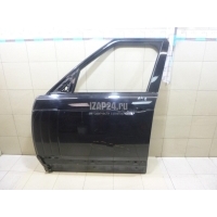 Дверь передняя левая Land Rover Range Rover IV 2013 LR036400