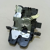 Замок багажника Jaguar Range Rover IV 2013 T2H1784