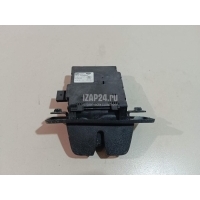 Замок багажника Jaguar Range Rover IV 2013 T2H1784