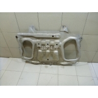Защита КПП Land Rover Range Rover IV 2013 LR062113
