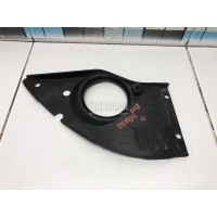 Кожух замка капота Land Rover Range Rover IV 2013 LR040700