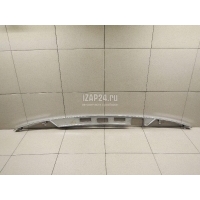 Накладка двери багажника Land Rover Range Rover IV 2013 LR048394