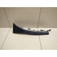 Накладка двери багажника Land Rover Range Rover IV 2013 LR038609